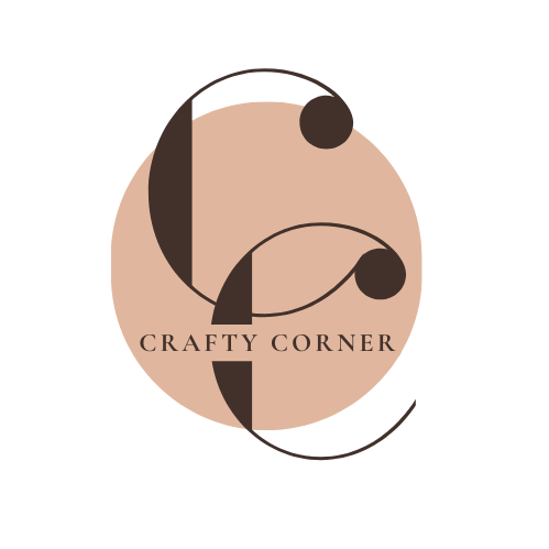 crafty-corner.